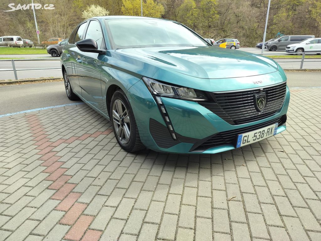 Hlavní fotka